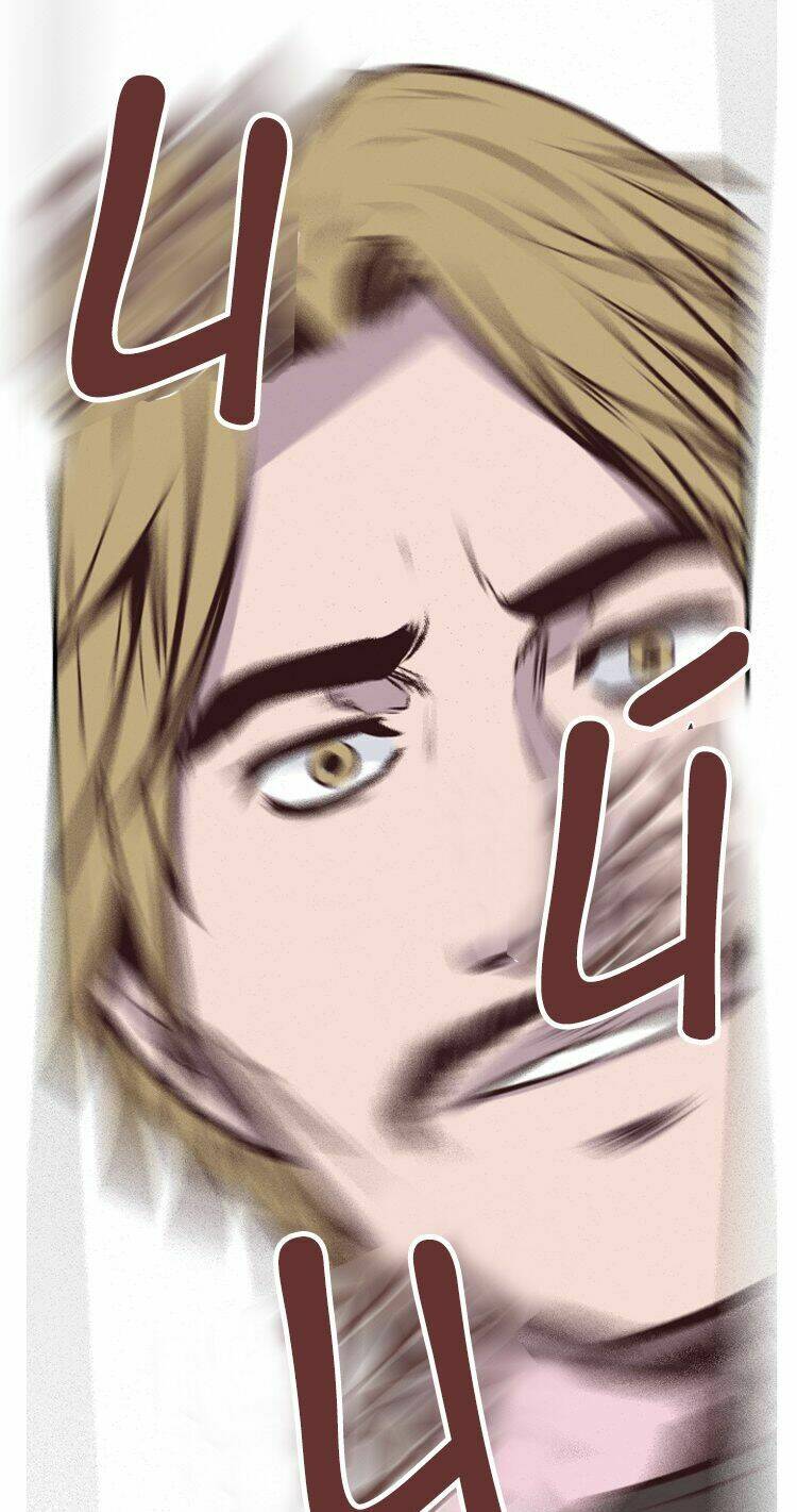 Vong Linh Vương Chương 185 Ảnh 18