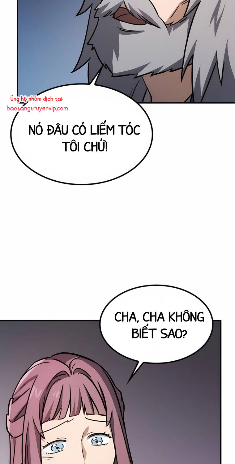 Bác Sĩ Thú Y Ở Dị Giới Chương 14 Ảnh 27