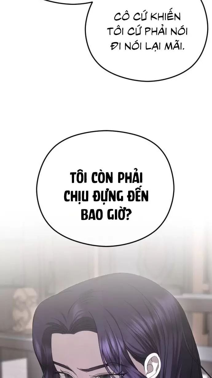 Kết Thúc, Tôi Muốn Thay Đổi Nó Chương 74 Ảnh 18