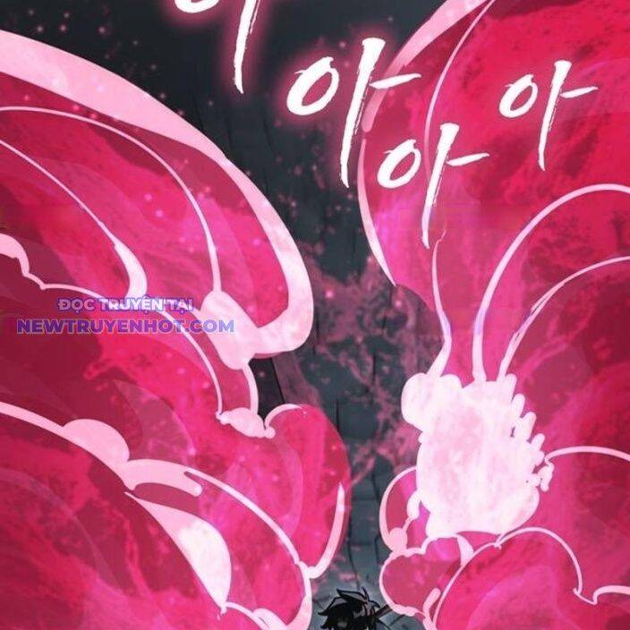 Thiên Ma Tái Lâm Chương 63 Ảnh 137