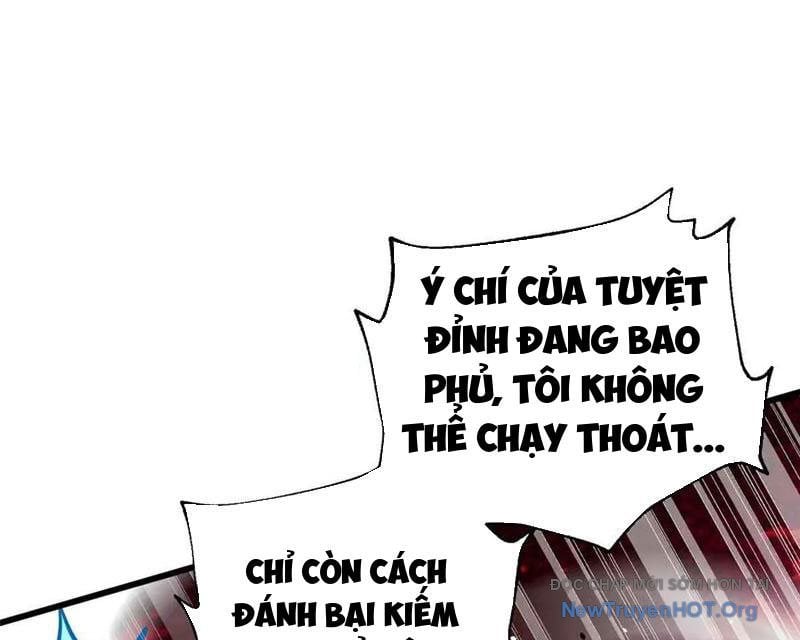 Toàn Cầu Cao Võ Chương 314 Ảnh 84