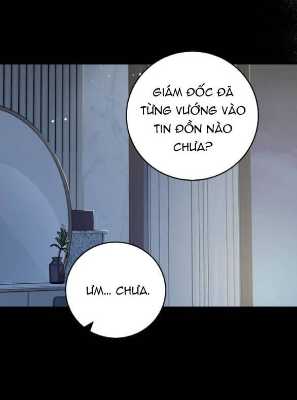 Nóng Lòng Muốn  Vò Em Chương 83 Ảnh 7