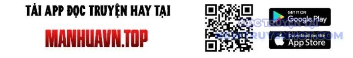 Thần Hồn Võ Đế Chương 422 Ảnh 63