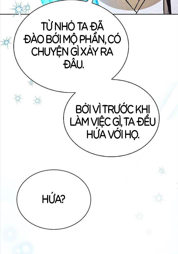 Trấn Hồn Kí Chương 5 Ảnh 130