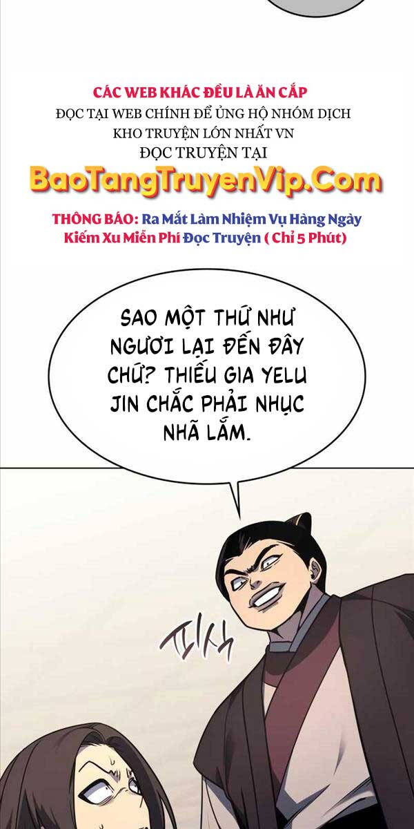 Thiên Ma Thần Quyết: Trùng Sinh Chương 99 Ảnh 78