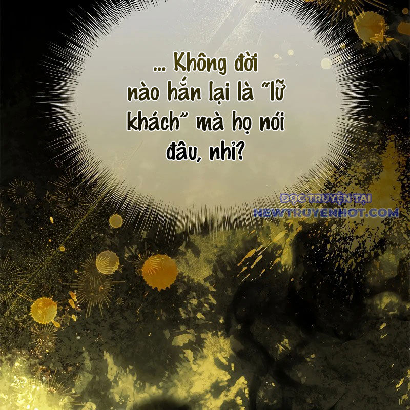 Trấn Hồn Kí Chương 6 Ảnh 153