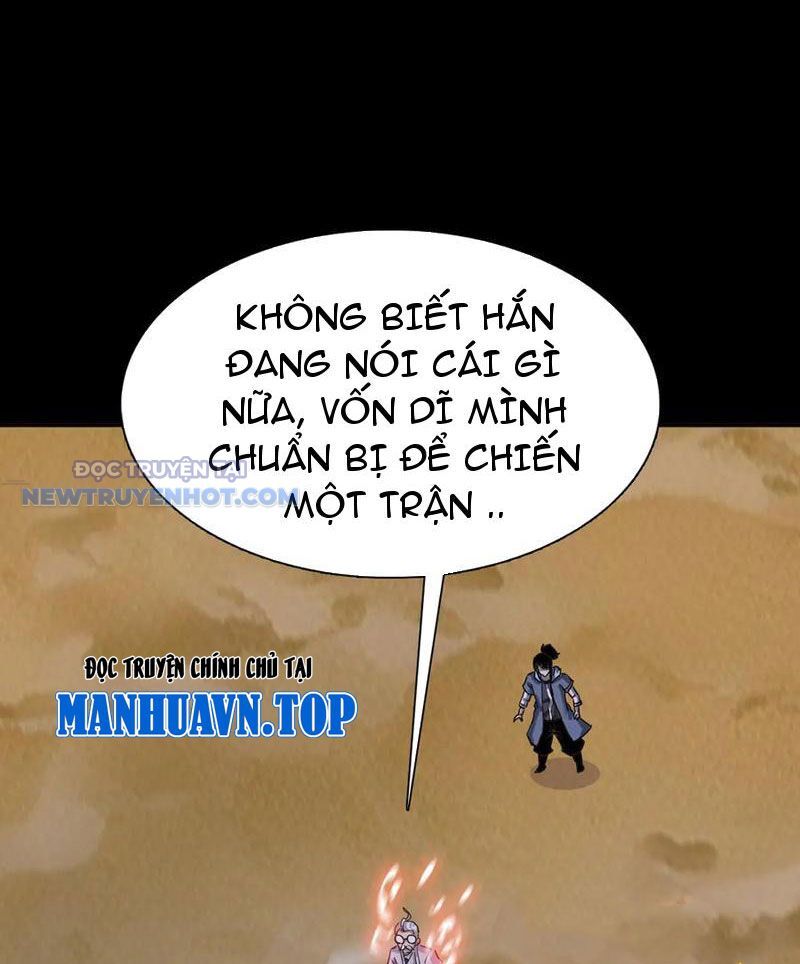 Học Viện Chiến Giáp Chương 20 Ảnh 28