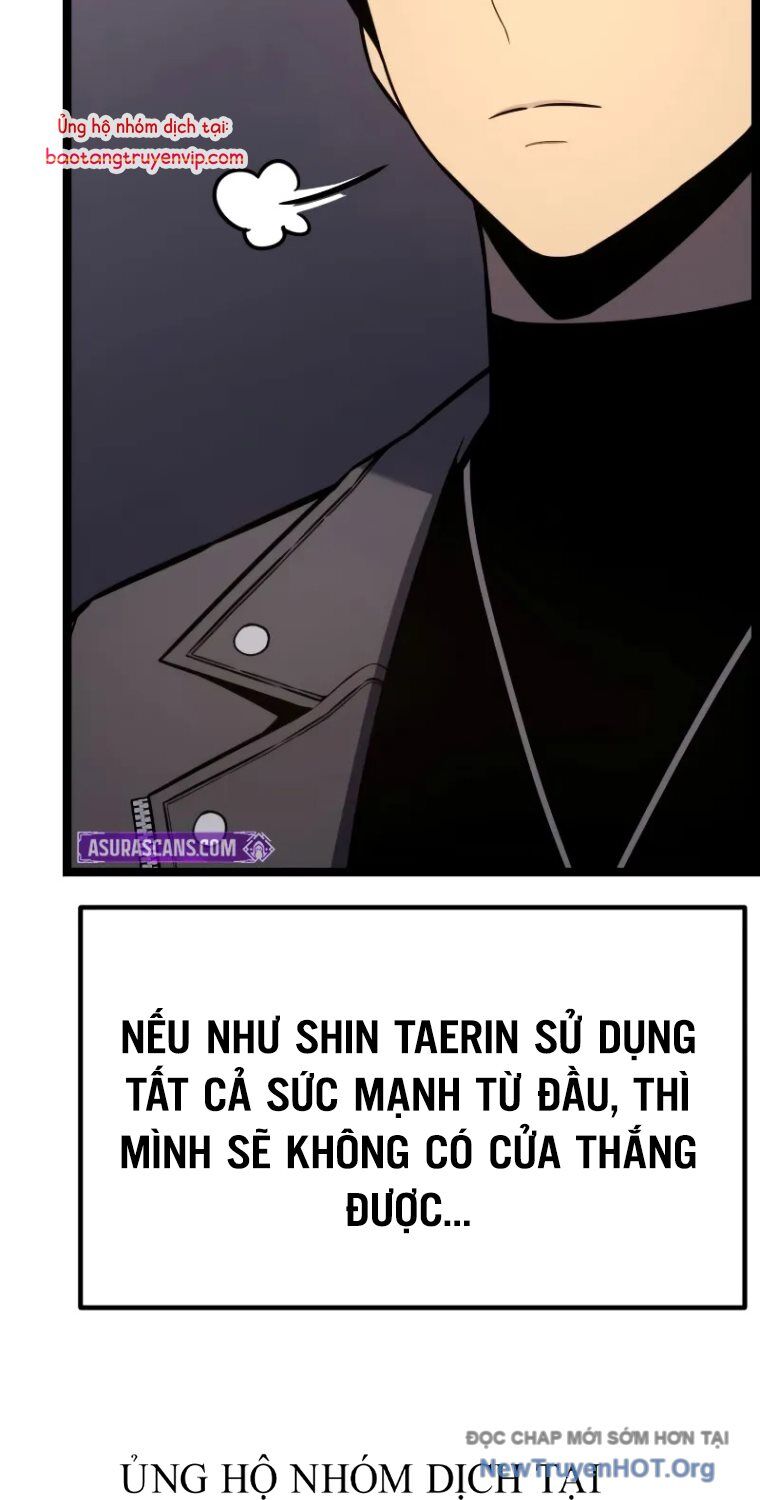 Player Phàm Thực Chương 20 Ảnh 21