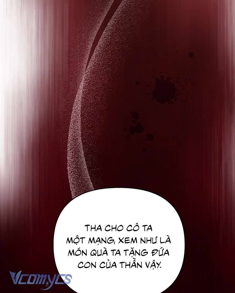 Ác Chi Hoàn Chương 57 Ảnh 6