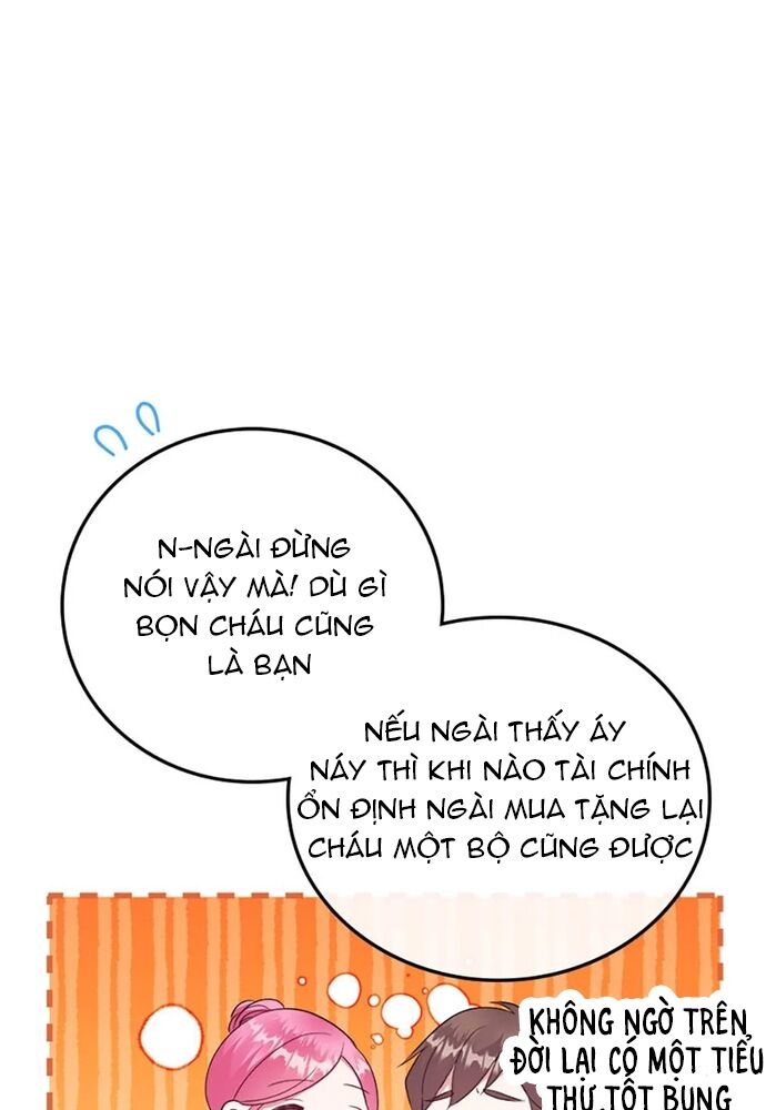 Tôi Không Muốn Chết Lần Nữa! Chương 18 Ảnh 25