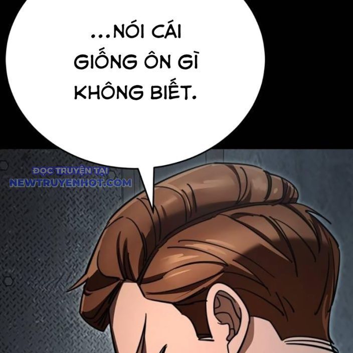 Thiên Ma Tái Lâm Chương 62 Ảnh 206
