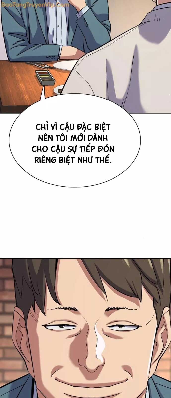 Tiểu Thiếu Gia Gia Tộc Tài Phiệt Chương 151 Ảnh 34