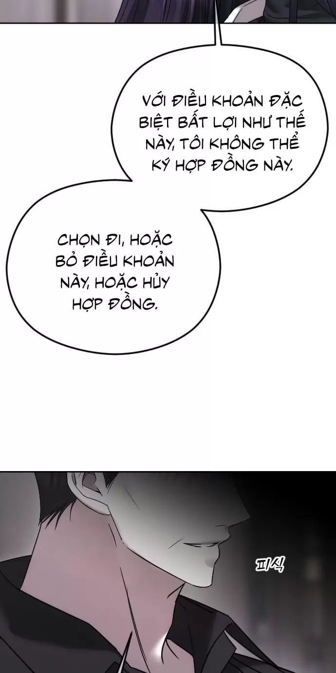 Kết Thúc, Tôi Muốn Thay Đổi Nó Chương 74 Ảnh 11