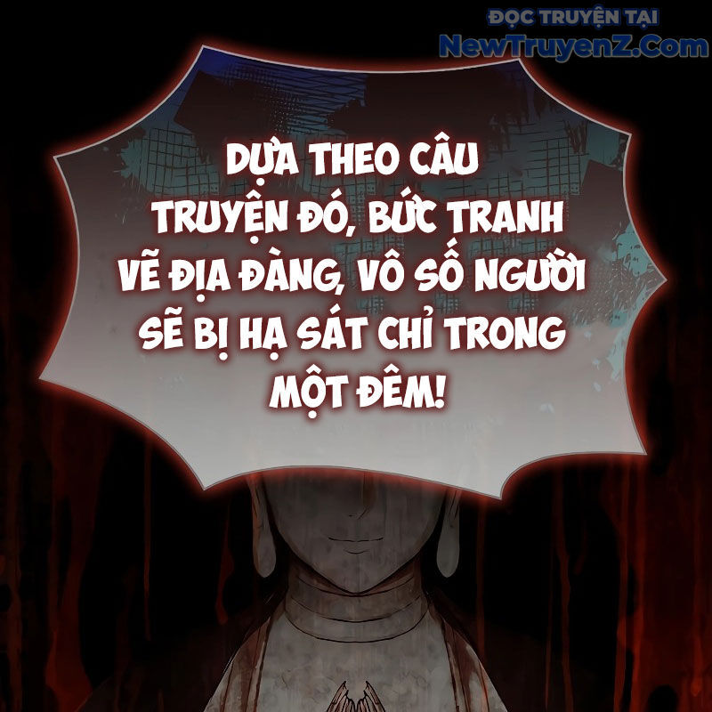 Trấn Hồn Kí Chương 13 Ảnh 161