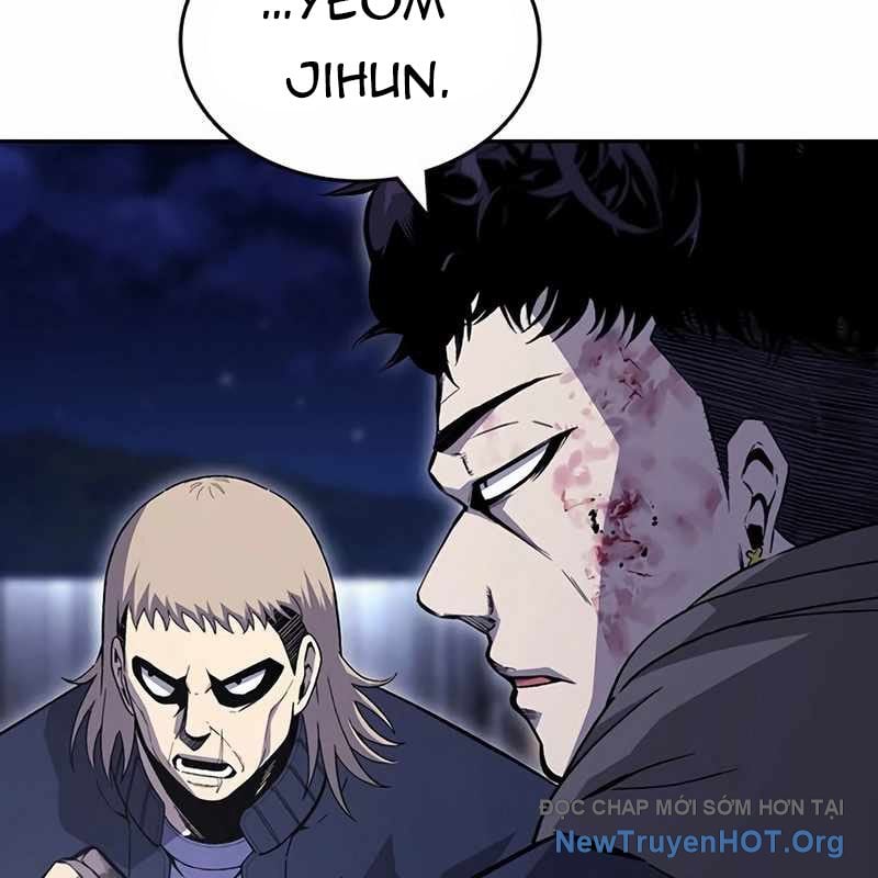 King Game Chương 110 Ảnh 118