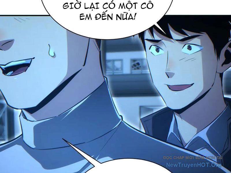 Mạt Thế Trọng Sinh: Ta Quay Gacha Làm Trùm! Chương 54 Ảnh 56