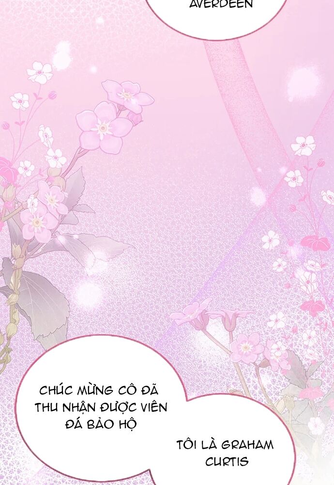 Tôi Không Muốn Chết Lần Nữa! Chương 23 Ảnh 11