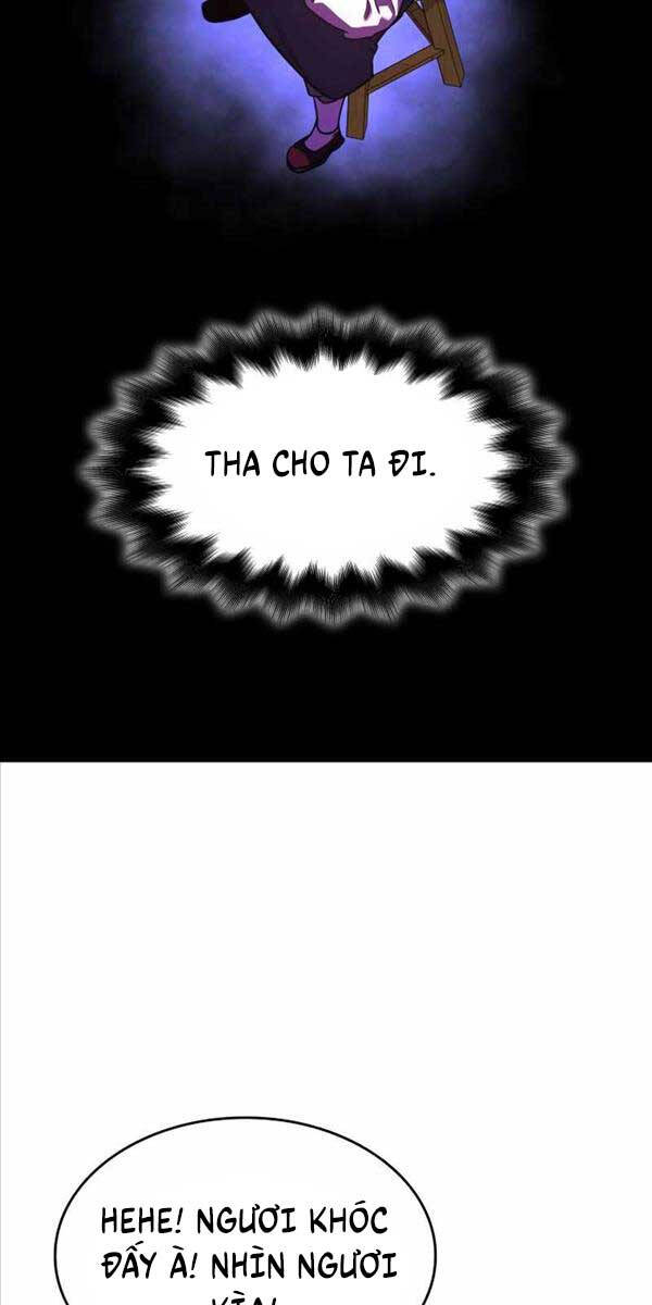 Thiên Ma Thần Quyết: Trùng Sinh Chương 99 Ảnh 84