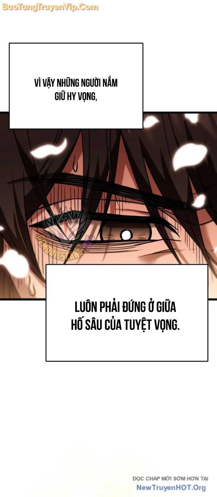 Tuyệt Đối Dân Cư Chương 33.2 Ảnh 59