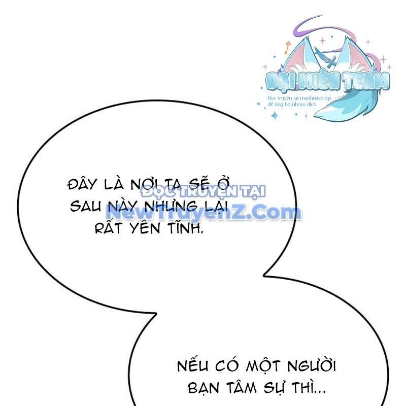Thiên Ma Thần Quyết: Trùng Sinh Chương 118 Ảnh 142