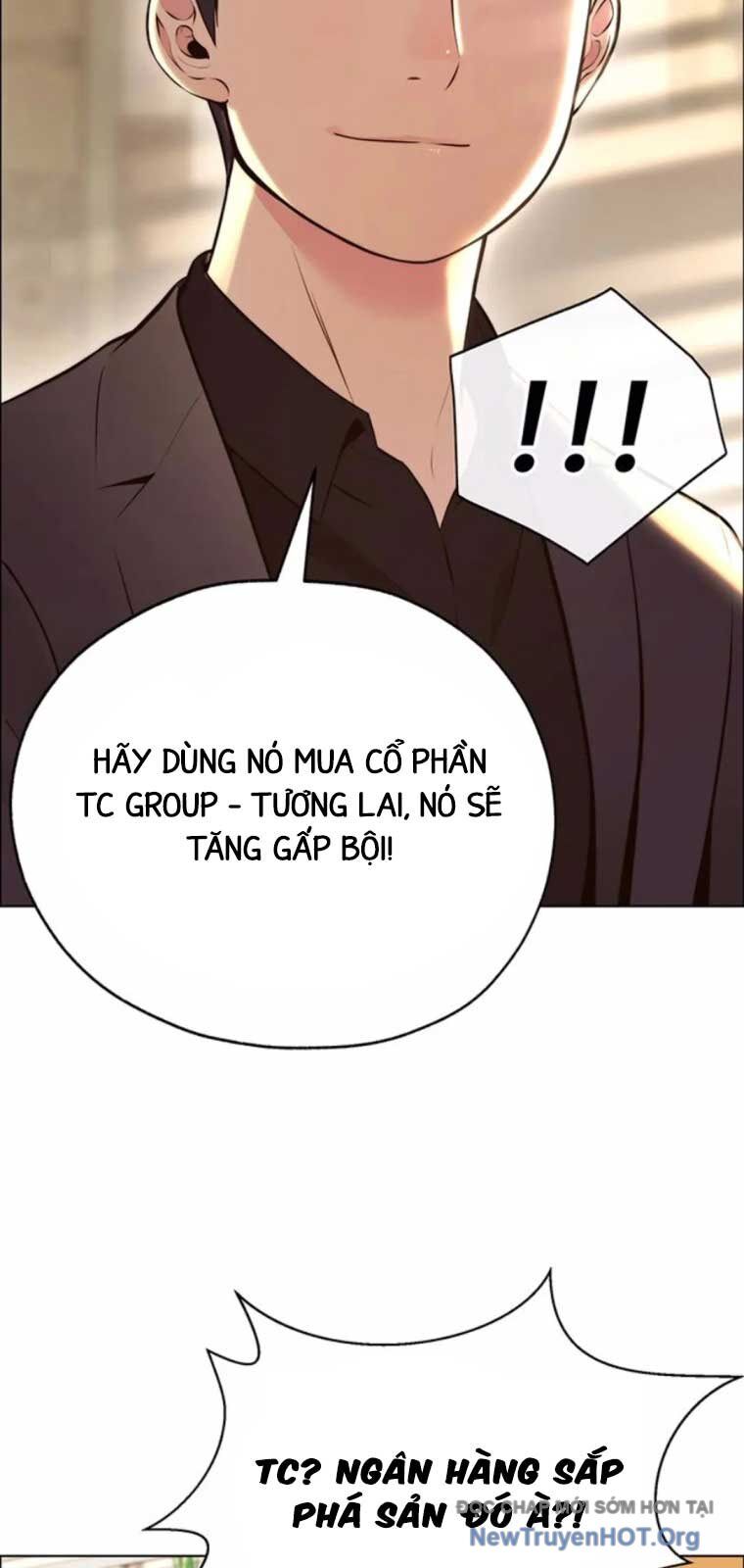 Người Đàn Ông Thực Thụ Chương 209 Ảnh 27