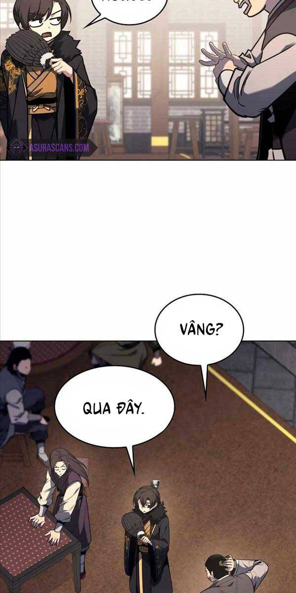 Thiên Ma Thần Quyết: Trùng Sinh Chương 99 Ảnh 94