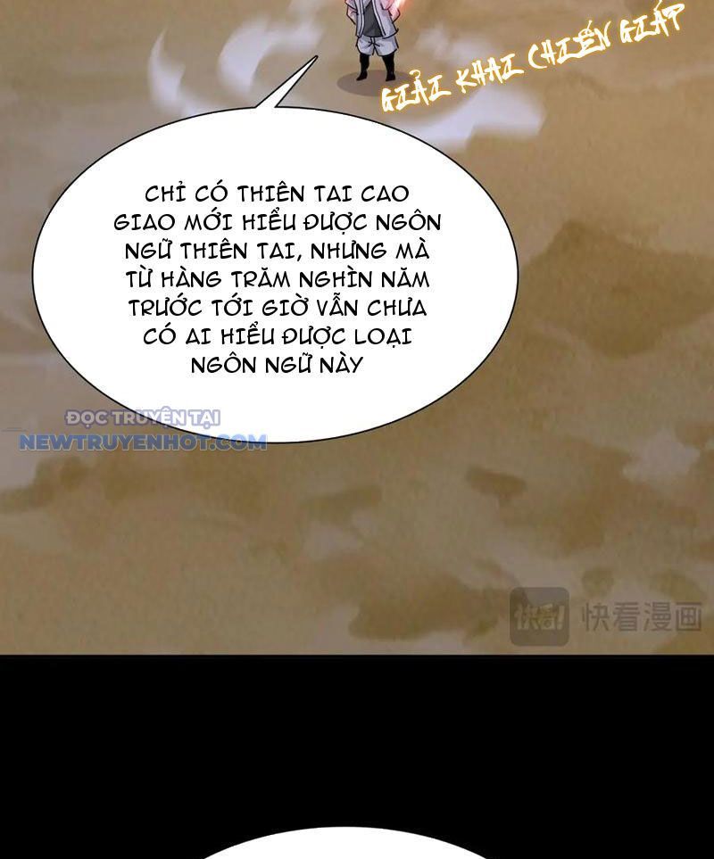Học Viện Chiến Giáp Chương 20 Ảnh 29
