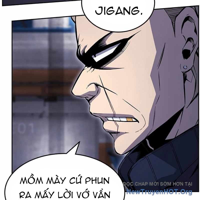 King Game Chương 110 Ảnh 13