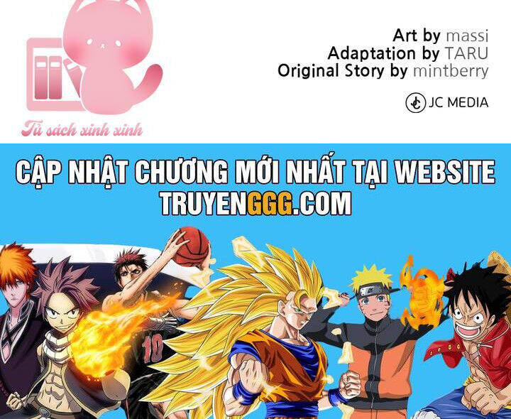 Tôi Sẽ Sống Thử Cuộc Đời Của Ác Nữ Chương 59 Ảnh 44
