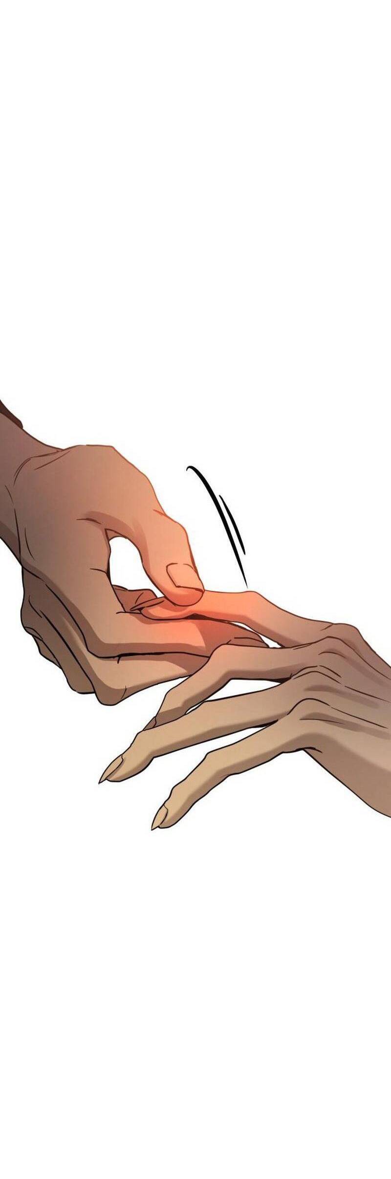 Những Thứ Thú Tính Chương 19 Ảnh 46