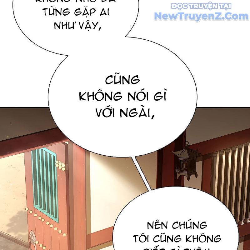 Trấn Hồn Kí Chương 13 Ảnh 76