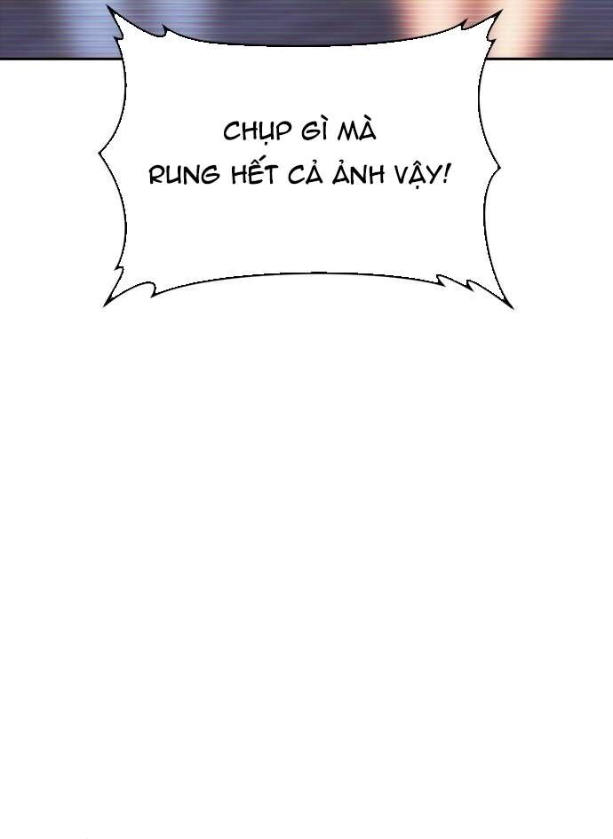 Bố Vạn Năng Chương 173 Ảnh 22