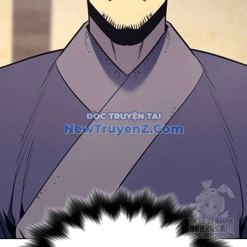 Thiên Ma Thần Quyết: Trùng Sinh Chương 118 Ảnh 161