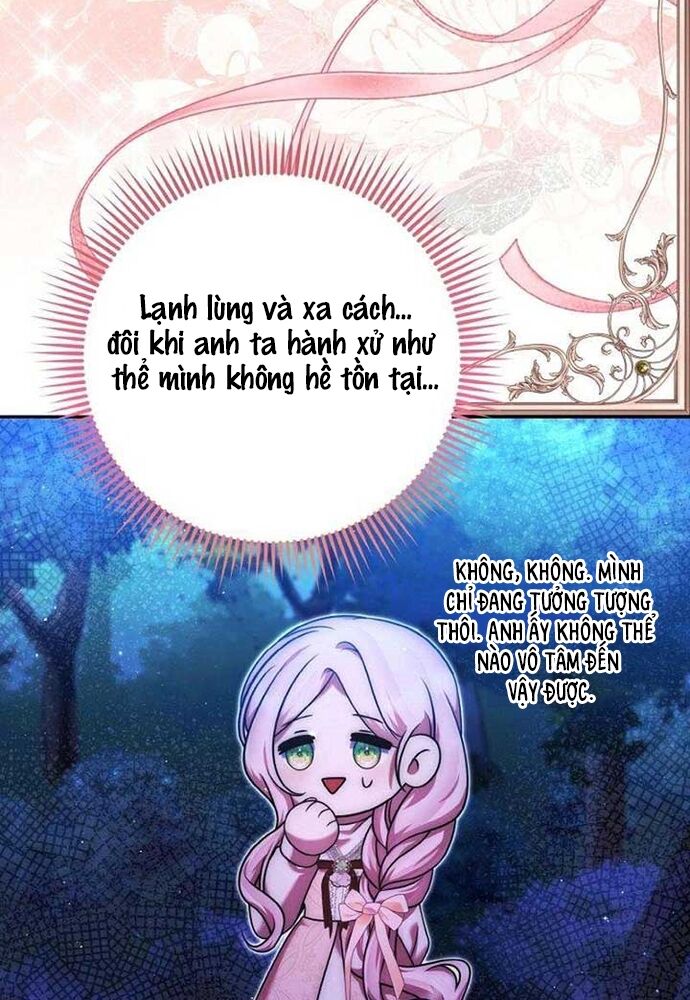 Đại Phản Diện Mà Nam Chính Phải Giết Là Tôi. Chương 39 Ảnh 76