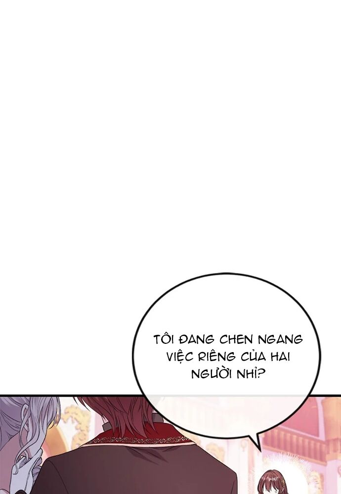 Tôi Không Muốn Chết Lần Nữa! Chương 22 Ảnh 15