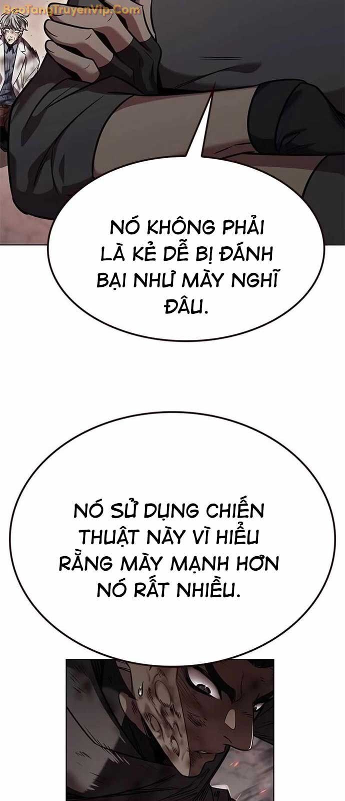 Cô Dâu Của Sói Trắng Chương 350 Ảnh 31