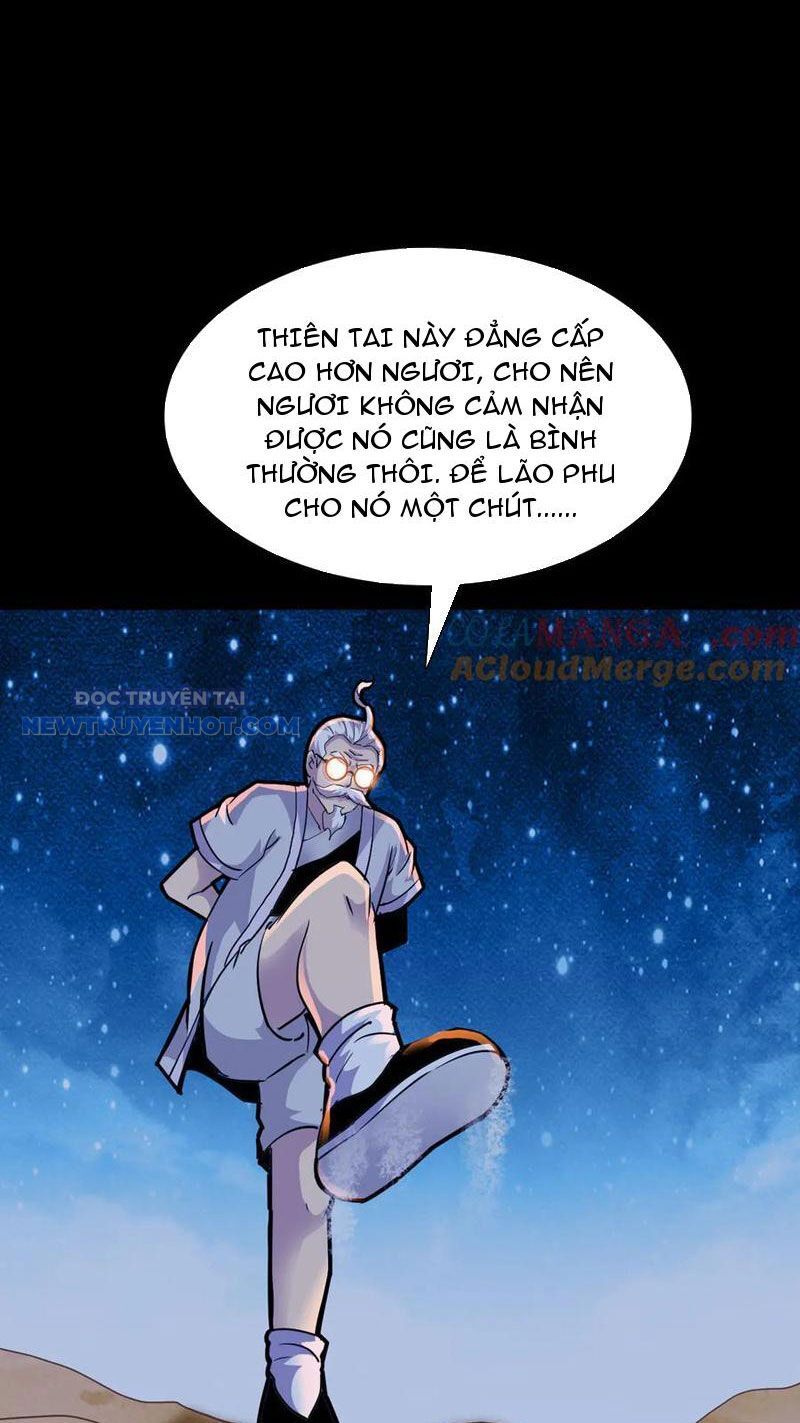 Học Viện Chiến Giáp Chương 19 Ảnh 30