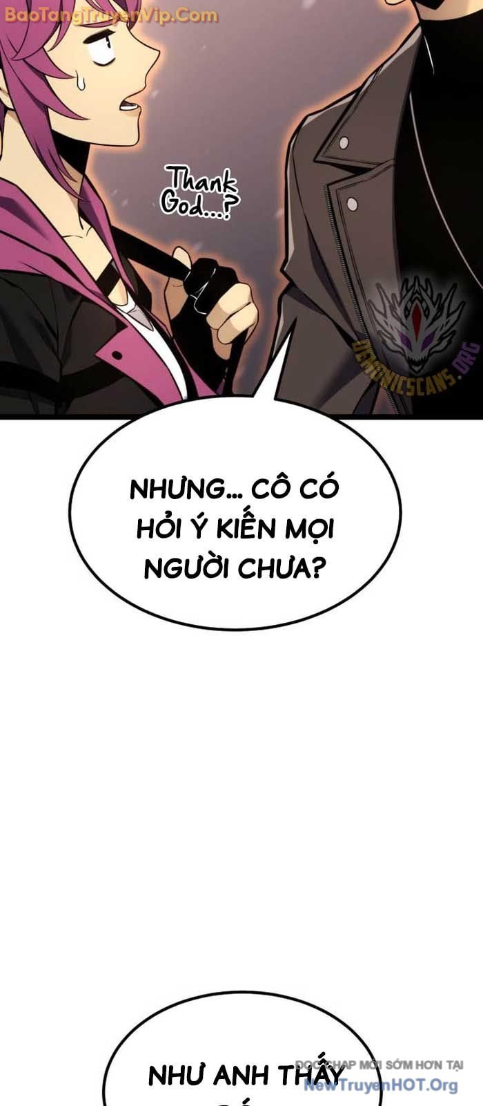 Player Phàm Thực Chương 22 Ảnh 48