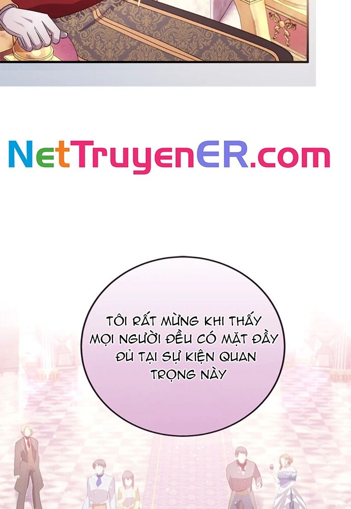 Tôi Không Muốn Chết Lần Nữa! Chương 19 Ảnh 48