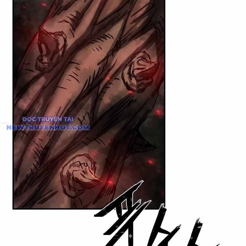 Sự Trở Lại Của Anh Hùng Diệt Thế Chương 143 Ảnh 155