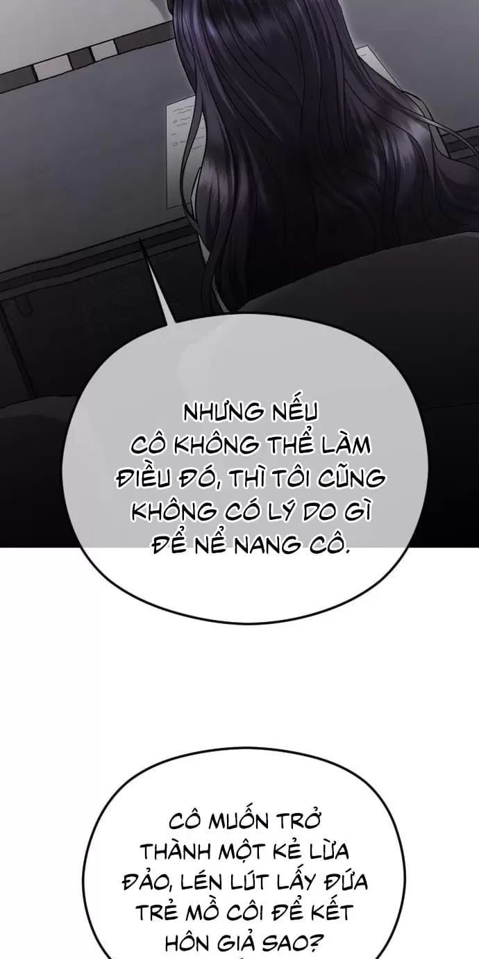 Kết Thúc, Tôi Muốn Thay Đổi Nó Chương 74 Ảnh 15