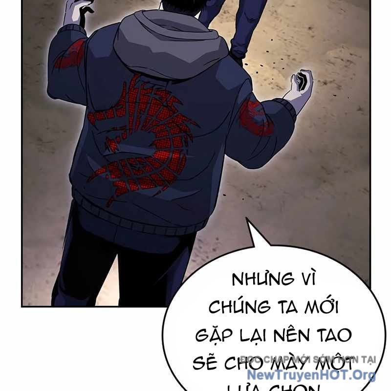 King Game Chương 110 Ảnh 10