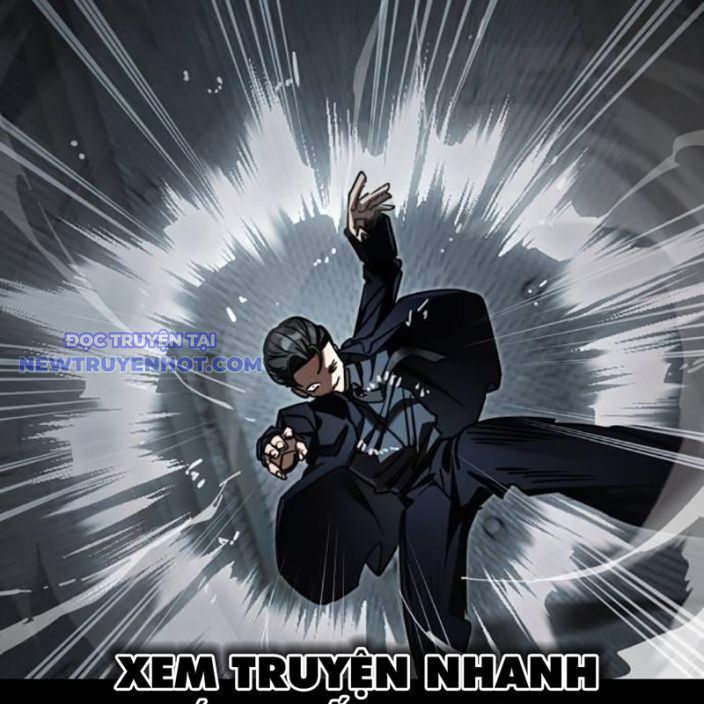Thiên Ma Tái Lâm Chương 62 Ảnh 204