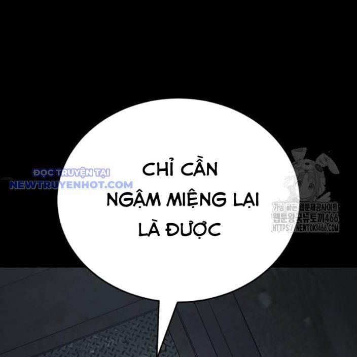 Thiên Ma Tái Lâm Chương 62 Ảnh 191