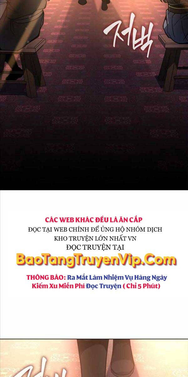 Thiên Ma Thần Quyết: Trùng Sinh Chương 99 Ảnh 88