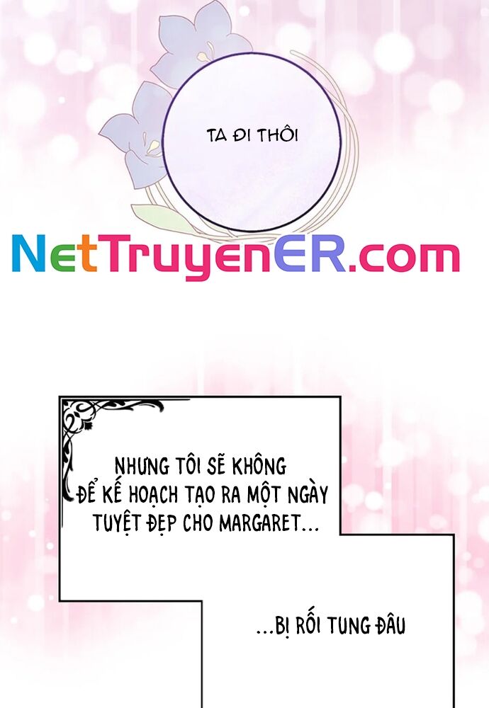 Tôi Không Muốn Chết Lần Nữa! Chương 18 Ảnh 114