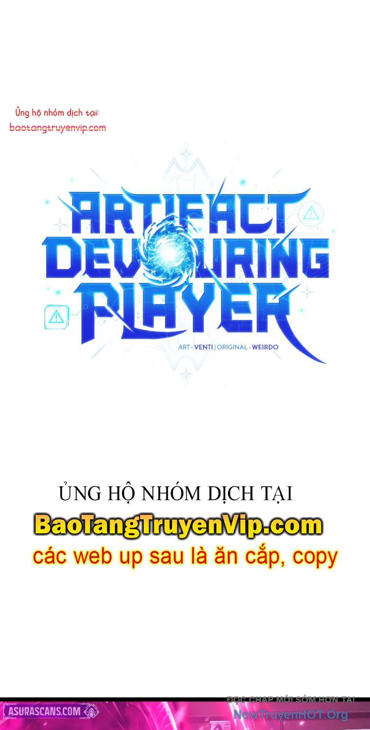 Player Phàm Thực Chương 20 Ảnh 28