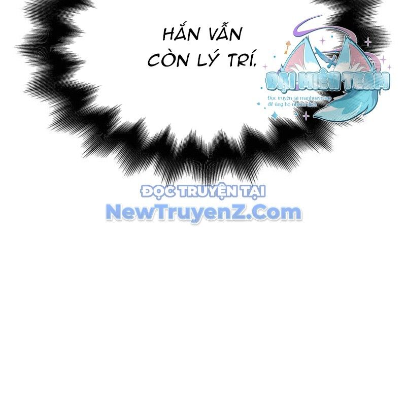 Thiên Ma Thần Quyết: Trùng Sinh Chương 118 Ảnh 162