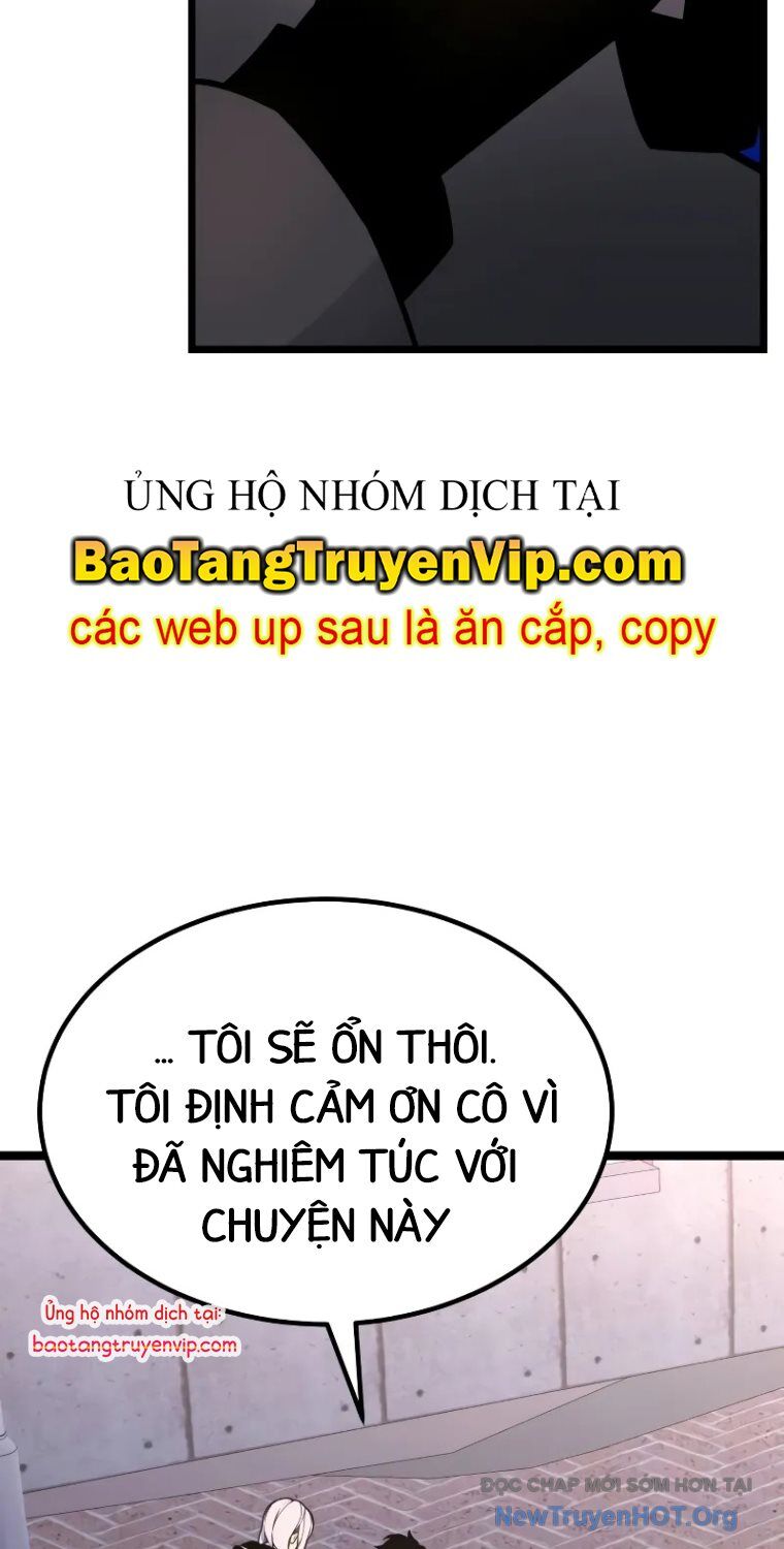 Player Phàm Thực Chương 20 Ảnh 7