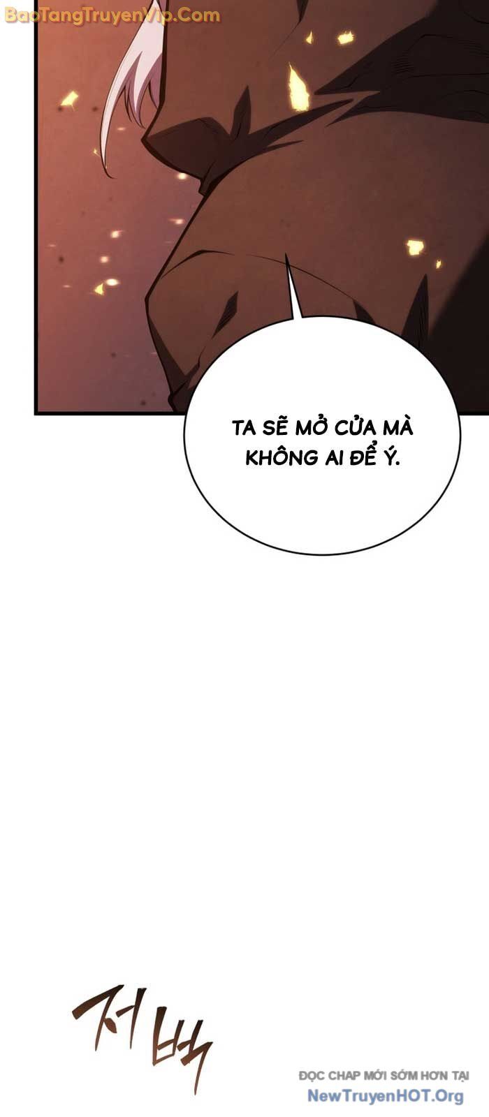 Con Trai Út Của Gia Đình Kiếm Thuật Danh Tiếng Chương 162.2 Ảnh 24